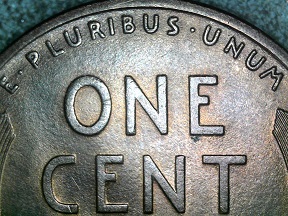 1909-VDB-Matte-Proof-Wheat-Cent-Yes-/-No-?